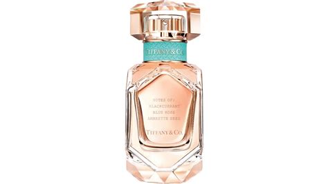 müller parfum damen angebote